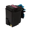 toner-kompatibel-zu-konica-minolta-tnp-48m-a5x0350-magenta