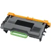 Toner kompatibel zu Konica Minolta TNP-75 / ACF0051 black