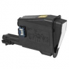 Toner kompatibel zu Kyocera TK-1115 / 1T02M50NL0 black XL