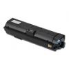 Toner kompatibel zu Kyocera TK-1150 / 1T02RV0NL0 black