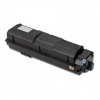 Toner kompatibel zu Kyocera TK-1160 / 1T02RY0NL0 black