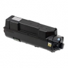 Toner kompatibel zu Kyocera TK-1170 / 1T02S50NL0 black