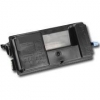 Toner kompatibel zu Kyocera TK-3100 / 1T02MS0NL0 black XL