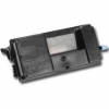 Toner kompatibel zu Kyocera TK-3110 / 1T02MT0NL0 black XL