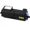 Toner kompatibel zu Kyocera TK-3170 / 1T02T80NL0 black XL