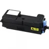 Toner kompatibel zu Kyocera TK-3200 / 1T02X90NL0 black XXL