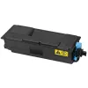 Toner kompatibel zu Kyocera TK-3430 / 1T0C0W0NL0 black