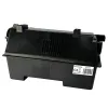kompatibel-zu-kyocera-tk-3440-toner-1t0c0t0nl0