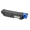 Toner kompatibel zu Kyocera TK-5160C / 1T02NTCNL0 cyan