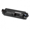 Toner kompatibel zu Kyocera TK-5160K / 1T02NT0NL0 black