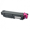 Toner kompatibel zu Kyocera TK-5160M / 1T02NTBNL0 magenta