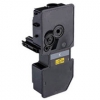 Toner kompatibel zu Kyocera TK-5240K / 1T02R70NL0 black