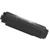 Toner kompatibel zu Kyocera TK-5370K black