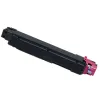 Toner kompatibel zu Kyocera TK-5370M magenta