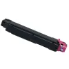 Toner kompatibel zu Kyocera TK-5380M Magenta