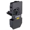 Toner kompatibel zu Kyocera TK-5430K / 1T0C0A0NL1 black