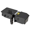 Toner kompatibel zu Kyocera TK-5450K Schwarz 1T0C0D0NL0