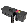 Toner kompatibel zu Kyocera TK-5...