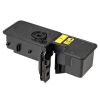 Toner kompatibel zu Kyocera TK-5450Y Gelb 1T0C0DANL0