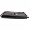 Toner kompatibel zu Kyocera TK-7105 / 1T02P80NL0 black