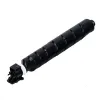 Toner kompatibel zu Kyocera TK-8515K / 1T02ND0NL0 black