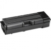Toner kompatibel zu Kyocera TK-8705K / 1T02K90NL0 black