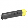 Toner kompatibel zu Kyocera TK-8705Y / 1T02K9ANL0 yellow