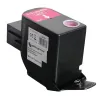 Toner kompatibel zu Lexmark C2320M0 magenta