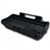 Toner kompatibel zu Ricoh 407166 / TYPE SP 100 LE black