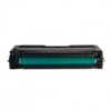 Toner kompatibel zu Ricoh 407543 black