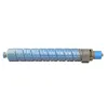 toner-kompatibel-zu-ricoh-842314-cyan
