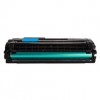 Toner kompatibel zu Samsung CLT-C505L cyan