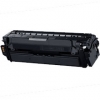 Toner kompatibel zu Samsung CLT-K503L black