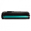 Toner kompatibel zu Samsung CLT-K505L black