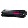 Toner kompatibel zu Samsung CLT-M503L magenta