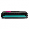 Toner kompatibel zu Samsung CLT-M505L magenta