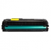 Toner kompatibel zu Samsung CLT-Y505L yellow