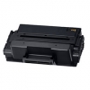 Toner kompatibel zu Samsung MLT-D201S black