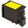 Toner kompatibel zu Sharp MXC-30GTY yellow