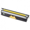 Toner OKI 44250721 Tonerkartusche kompatibel yellow