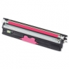 Toner OKI 44250722 Tonerkartusche kompatibel magenta