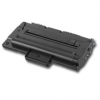 Toner kompatibel zu Samsung MLTD1092S