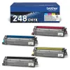 Toner Sparset Brother TN-248