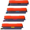 toner-sparset-kompatibel-zu-brother-tn249-multipack