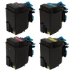 toner-sparset-kompatibel-zu-konica-minolta-a5x0150-a5x0250-a5x0350-a5x0450-tnp-48