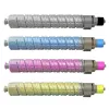 toner-sparset-kompatibel-zu-ricoh-842311-842314-842313-842312