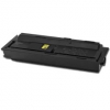 Utax 613011010 Toner kompatibel black