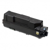 Utax PK-1011 Toner Triumph-Adler kompatibel black