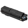 Utax PK-1012 Toner Triumph-Adler kompatibel black