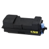 Toner Utax PK-3012 kompatibel black XXL 1T02T60UT0